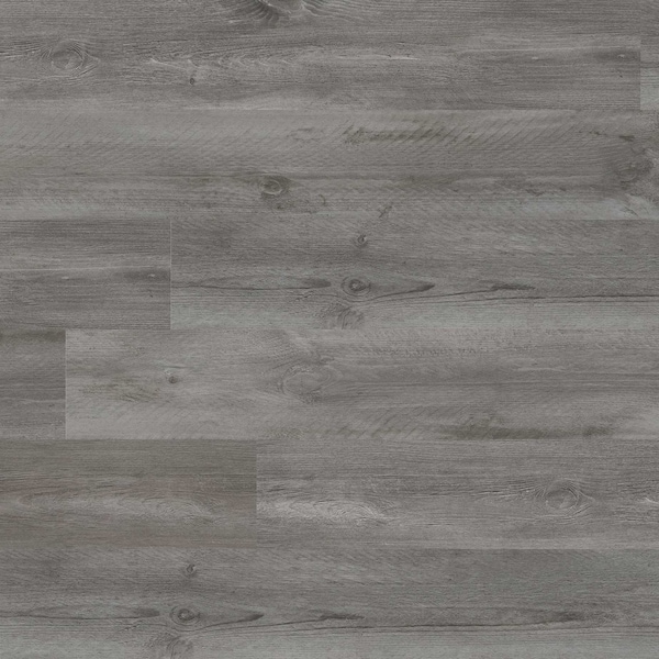 Ackland Parkland Reserve Birch 7 in. x 48 in. 5mm 12mil Waterproof Rigid Core LVP Flooring, 10PK AKVRCREBI7X48-5012-CA - main